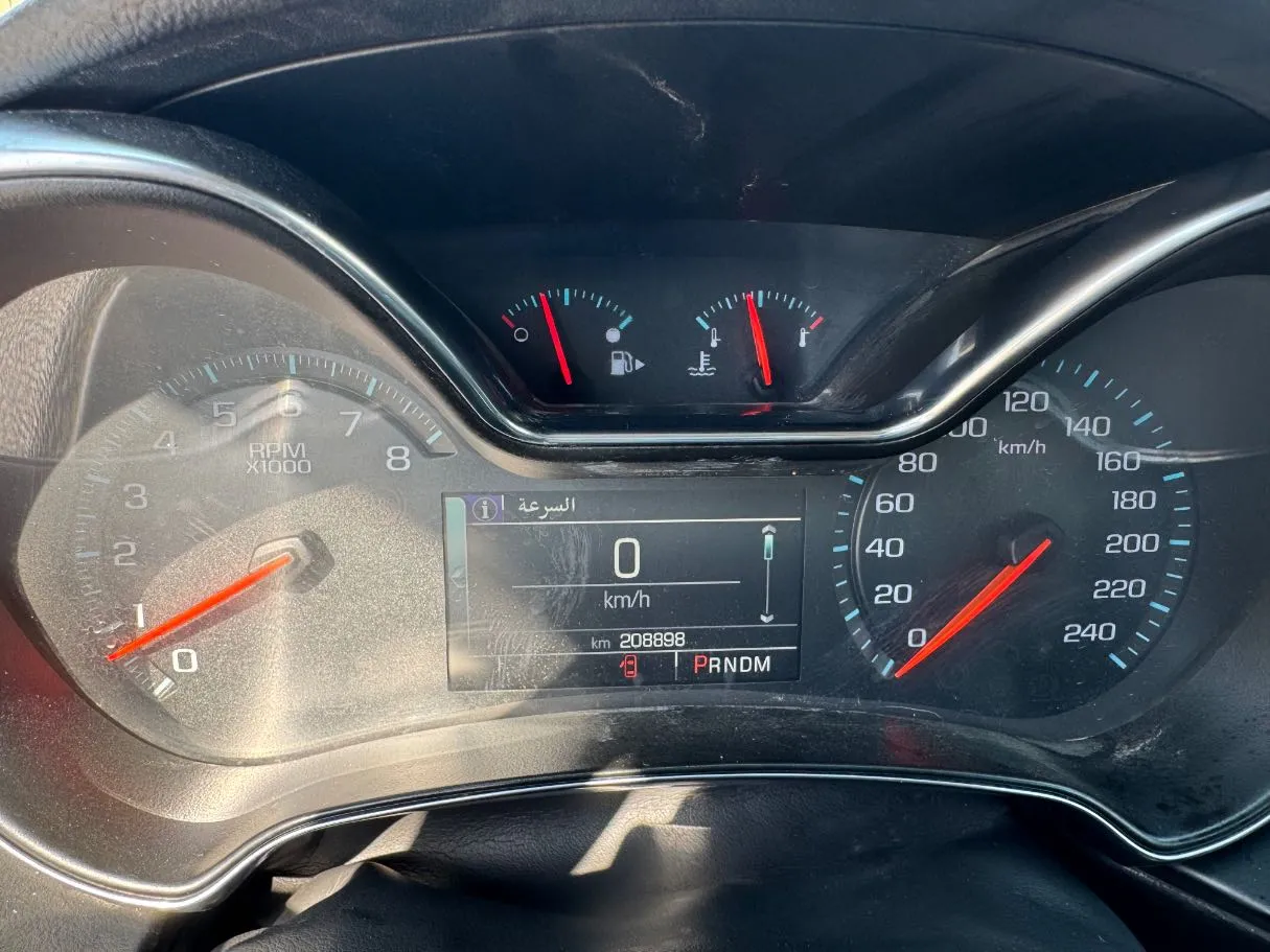 Car image 18