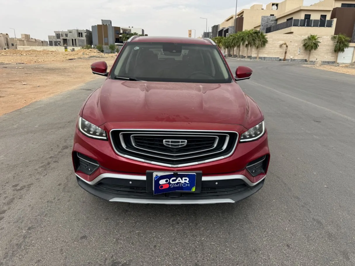 Car image 2