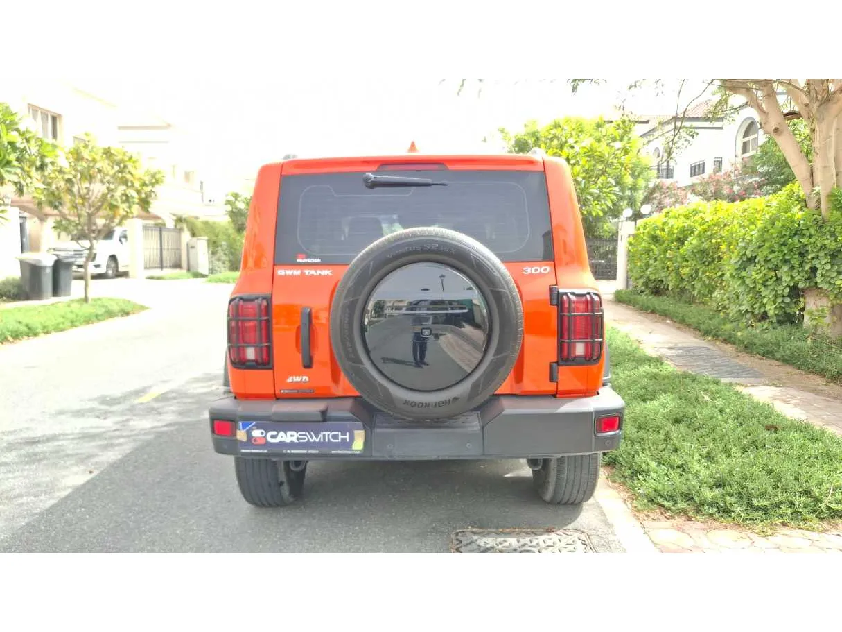Car image 6