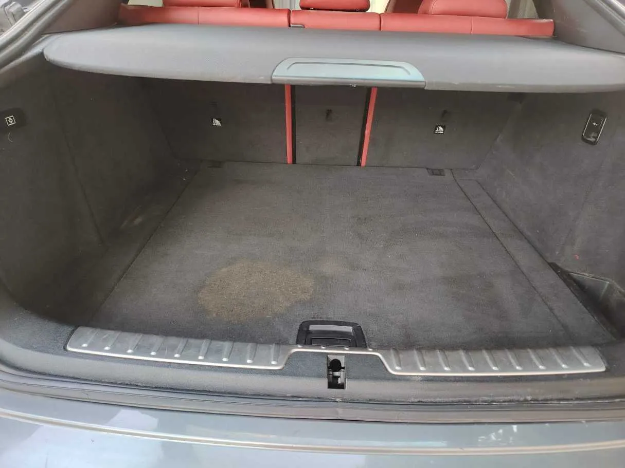 Car image 33