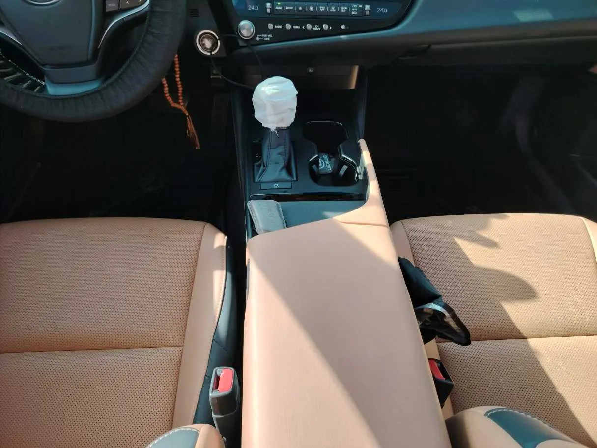 Car image 20
