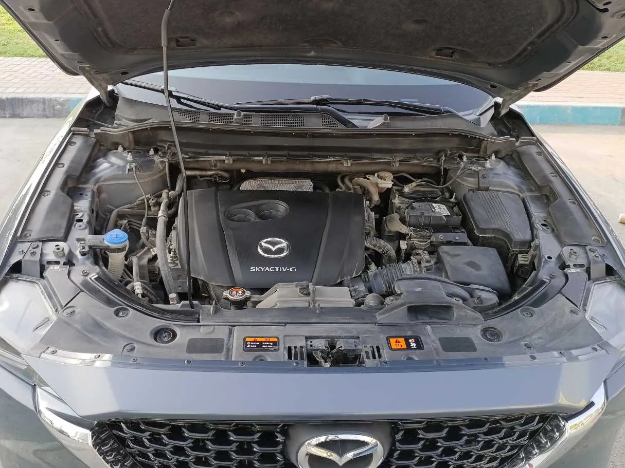 Car image 20