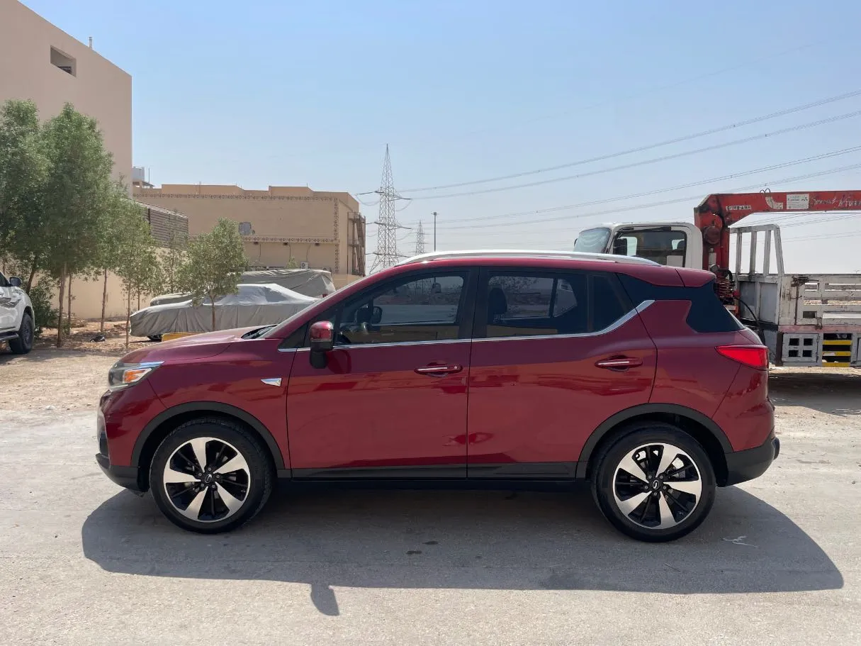 Car image 7