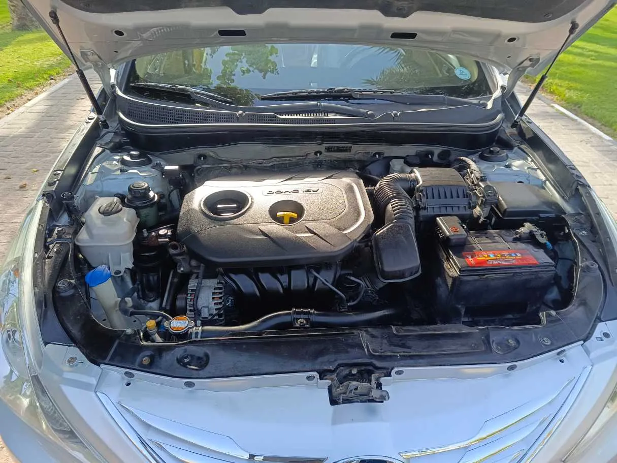 Car image 31