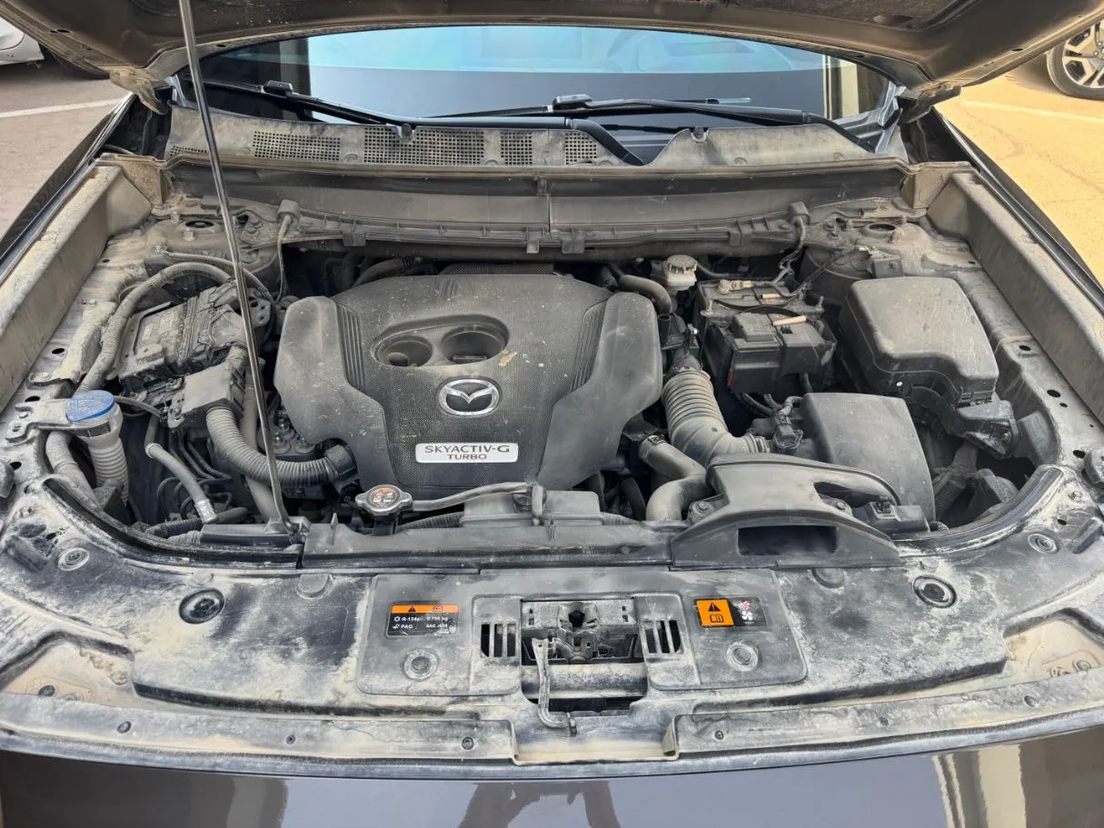 Car image 21