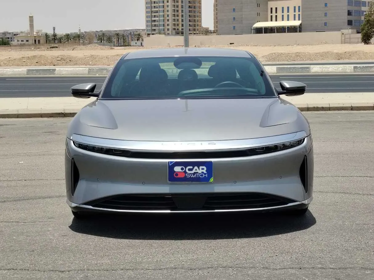 Car image 2