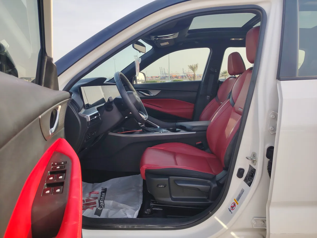 Car image 11