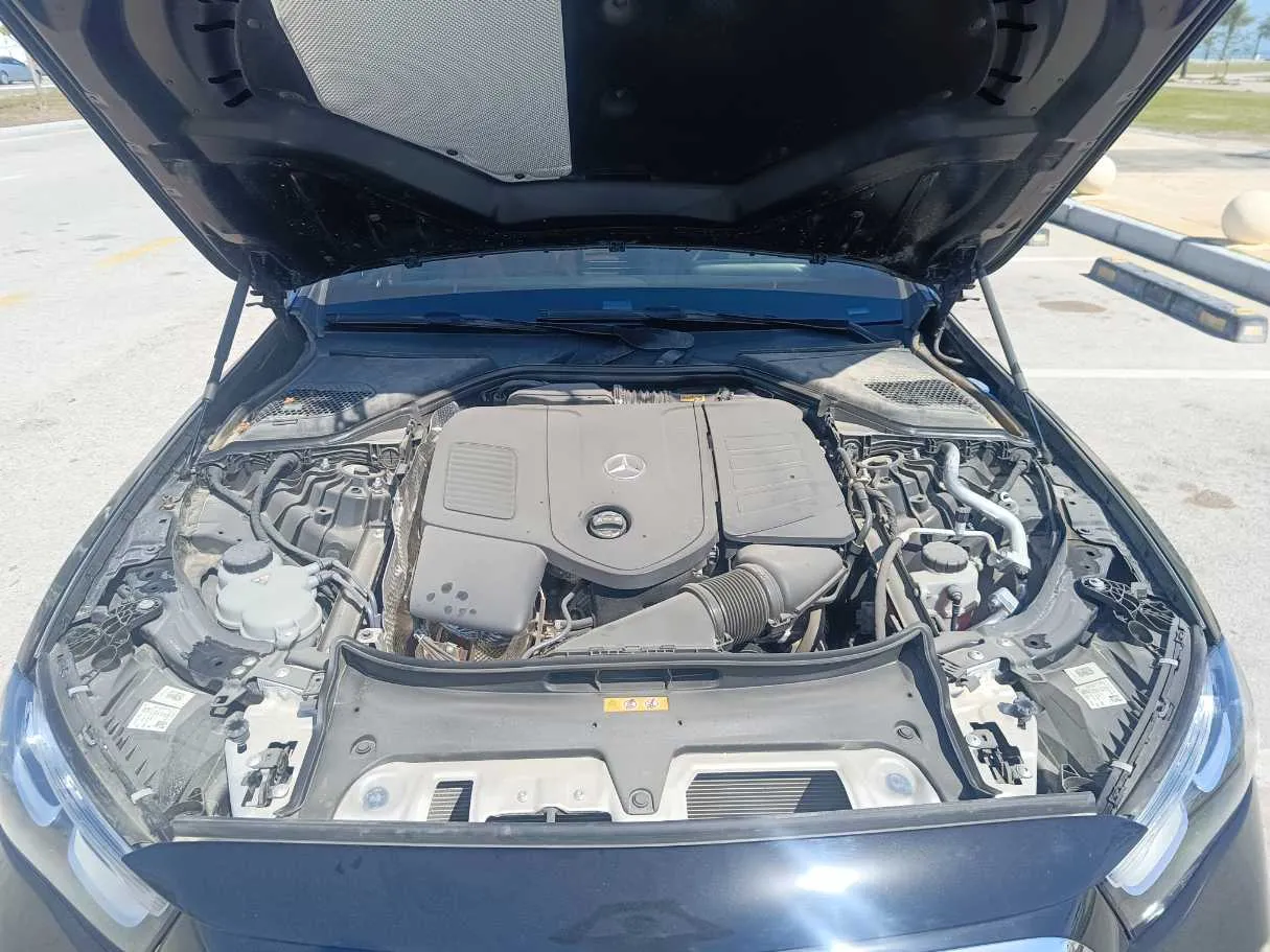 Car image 39