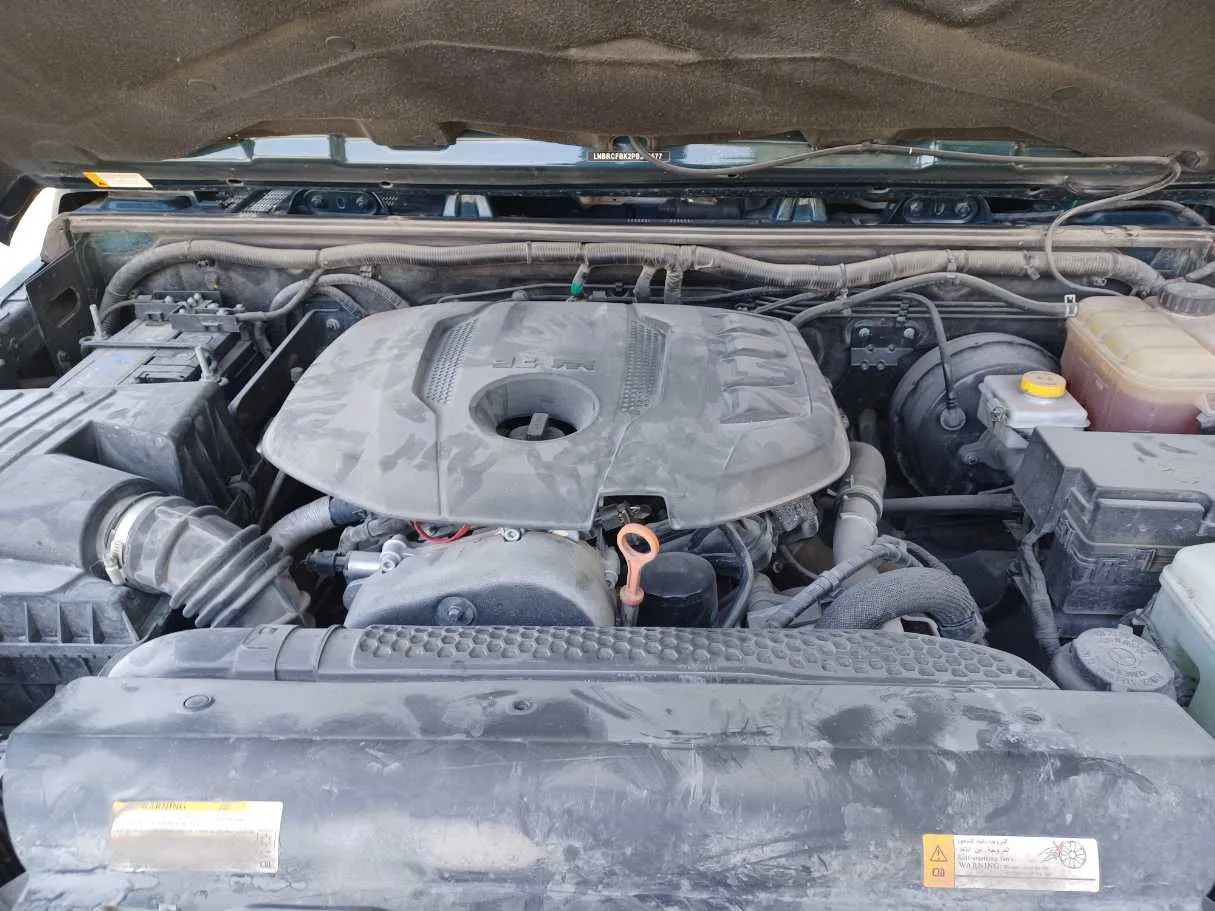 Car image 26