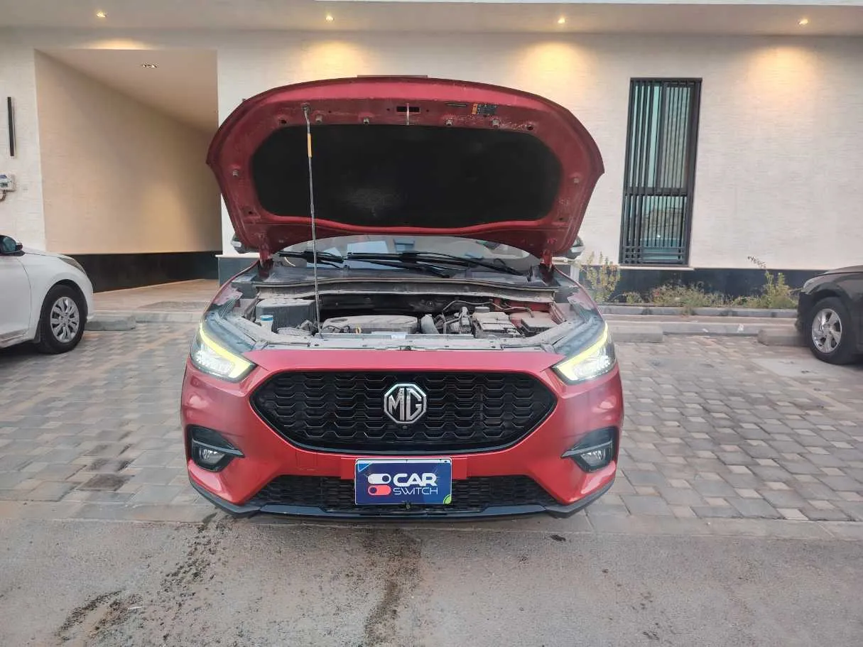 Car image 30