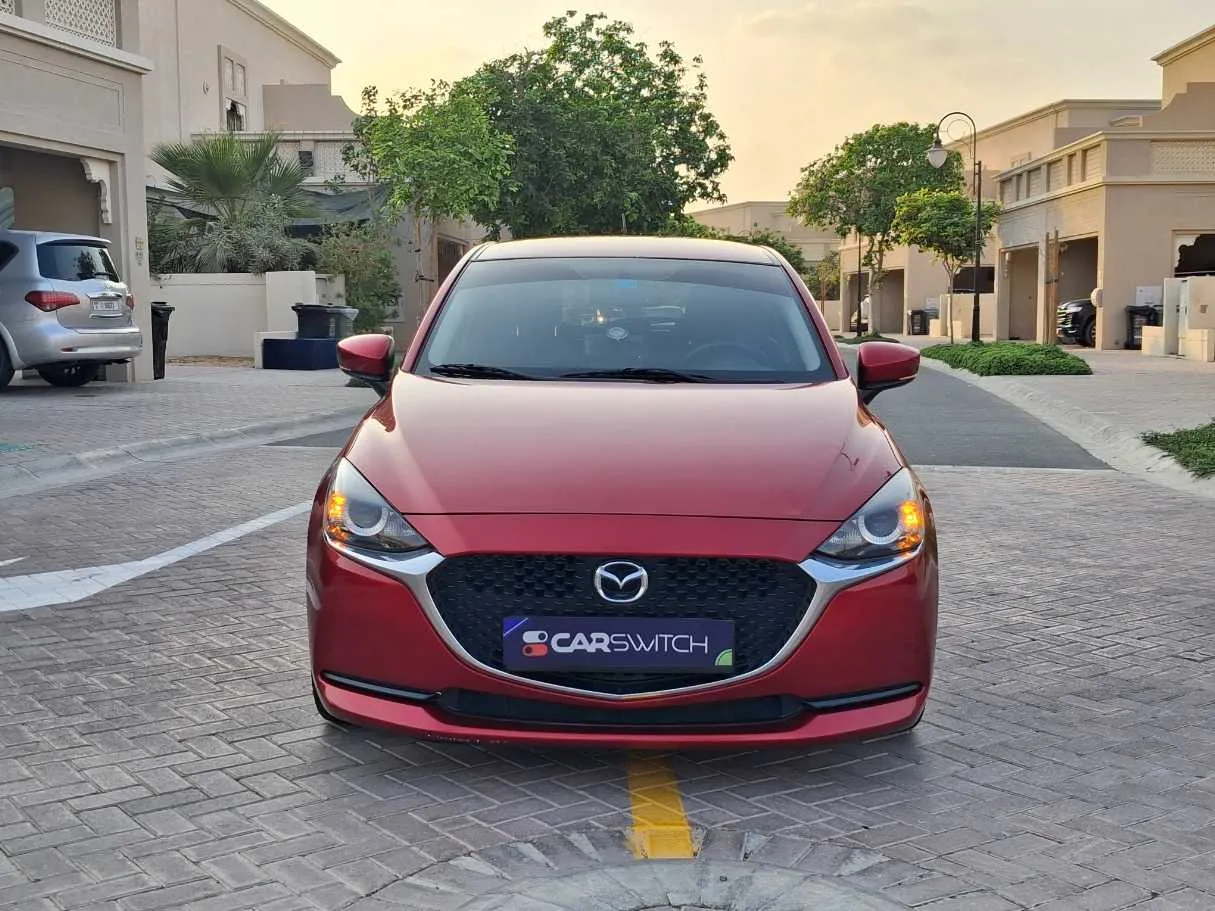 Car image 2