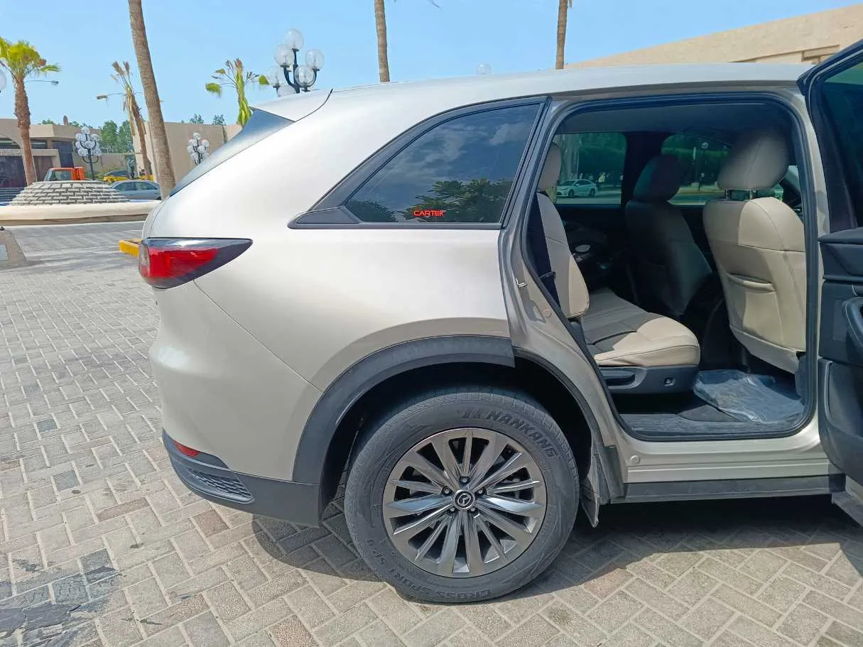 Car image 15