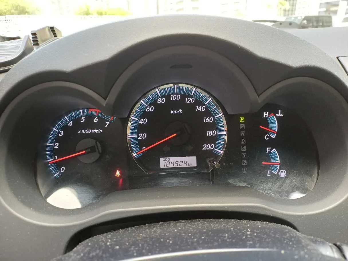 Car image 20