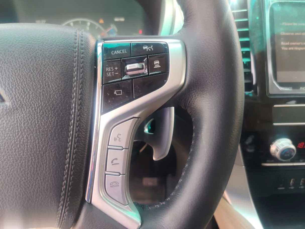 Car image 31