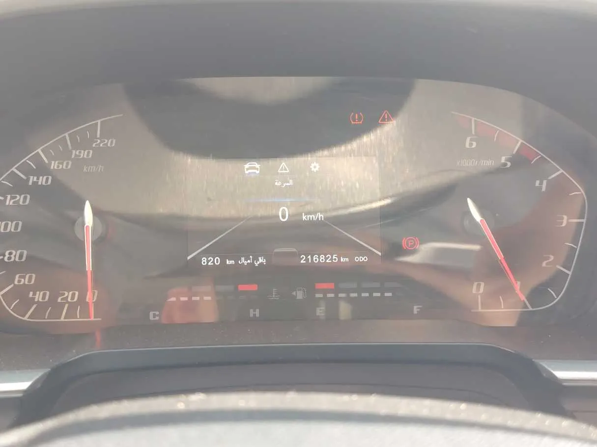 Car image 22