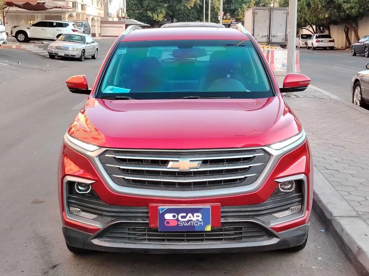 Car image 2