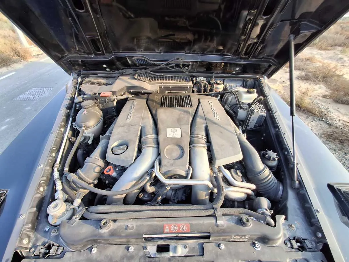 Car image 20