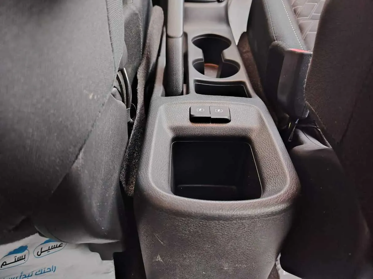 Car image 42