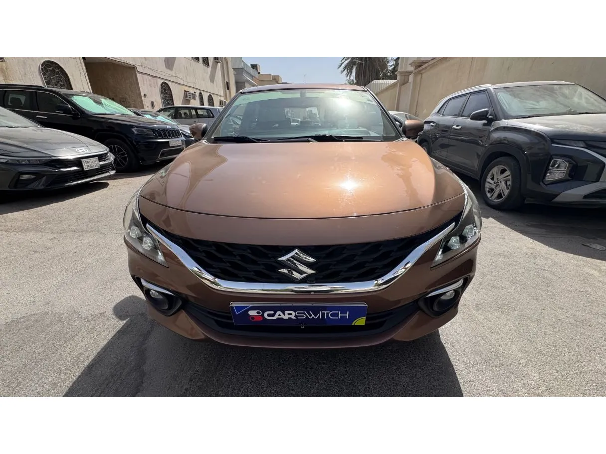 Car image 2