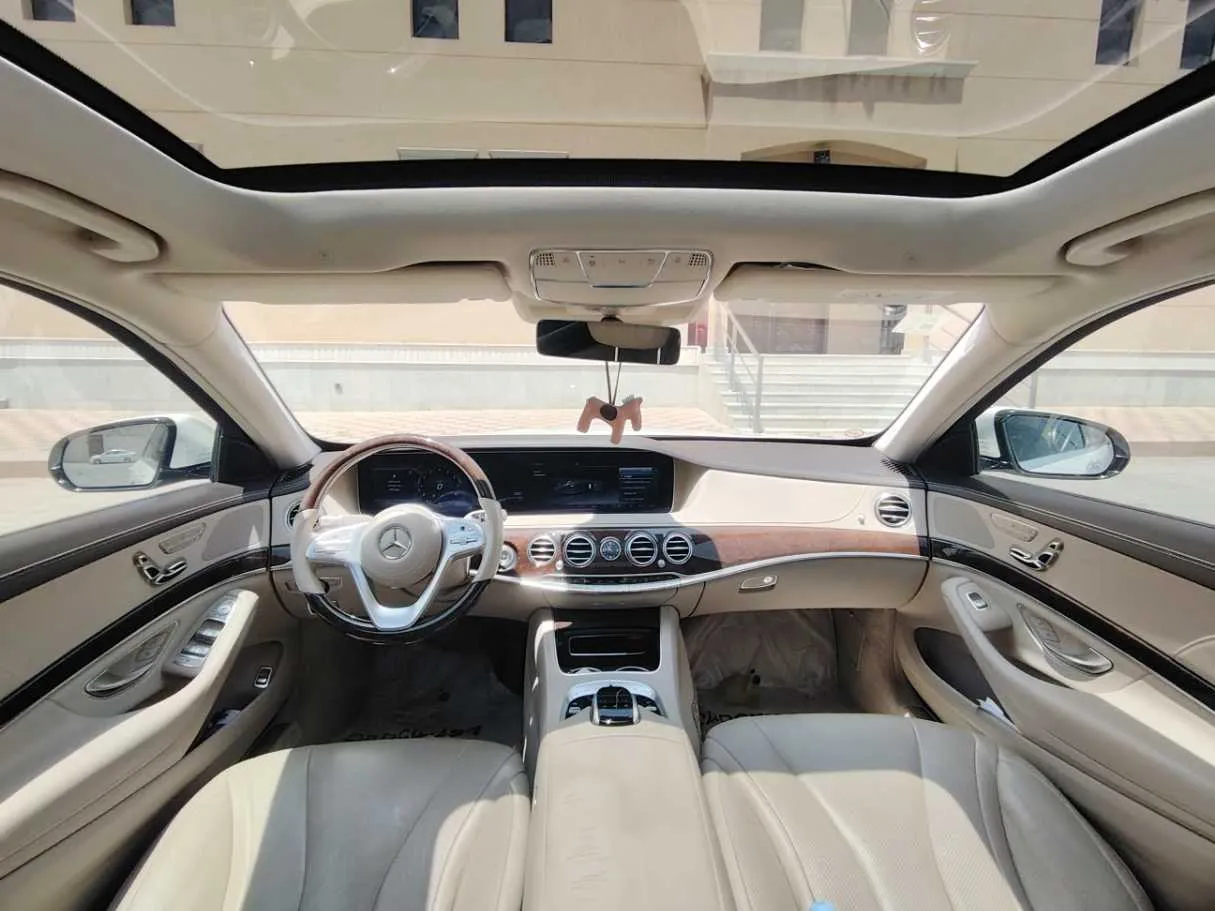 Car image 21