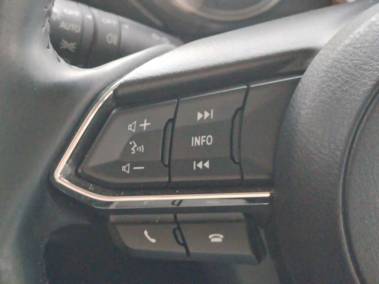 Car image 29