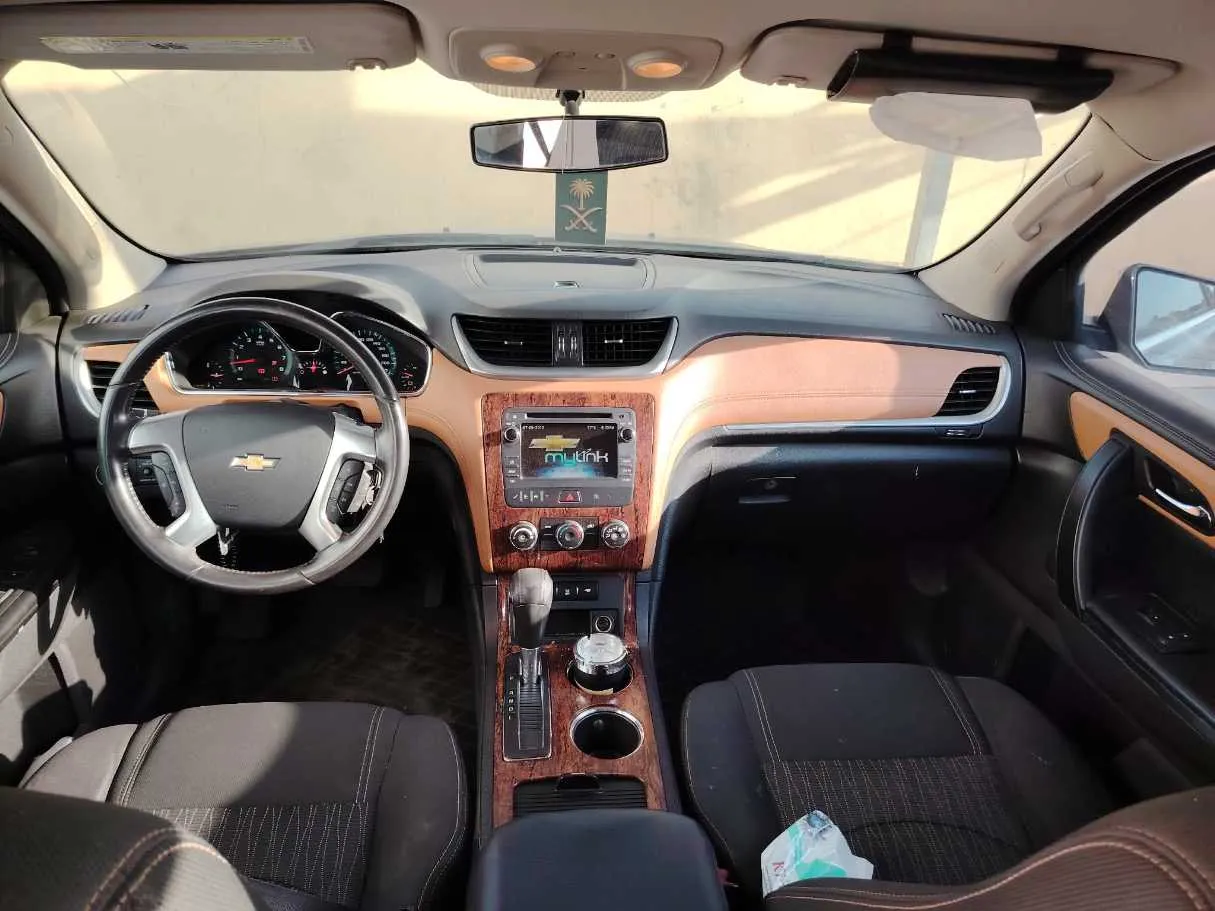 Car image 22