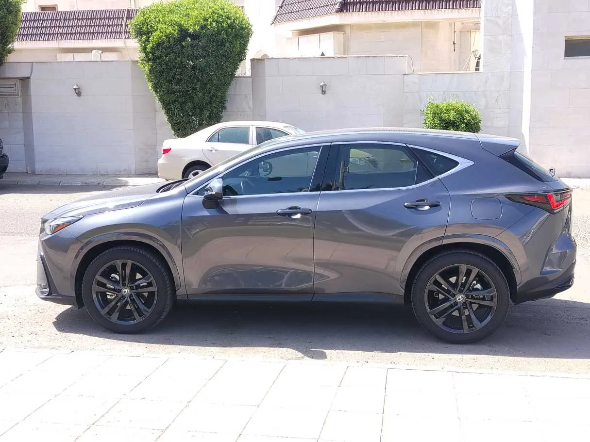 Car image 8