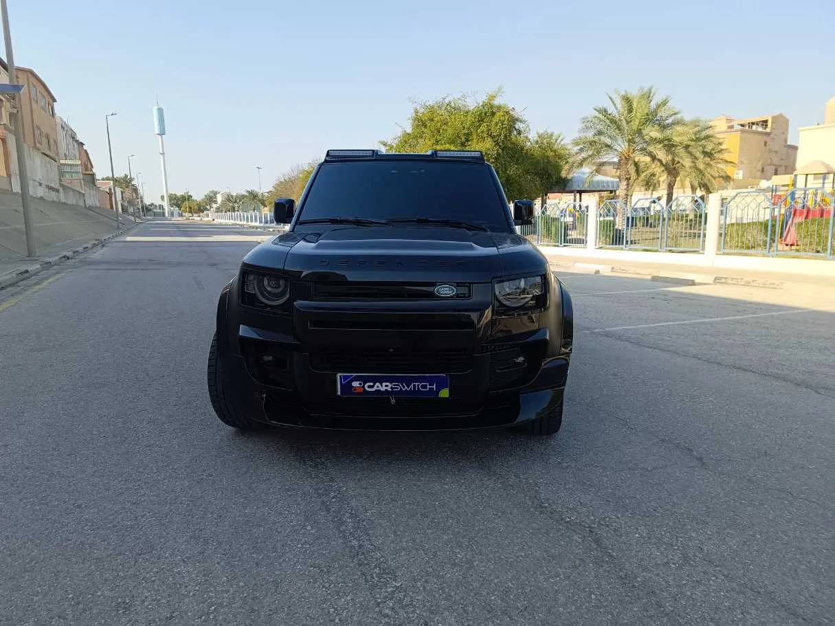 Car image 2