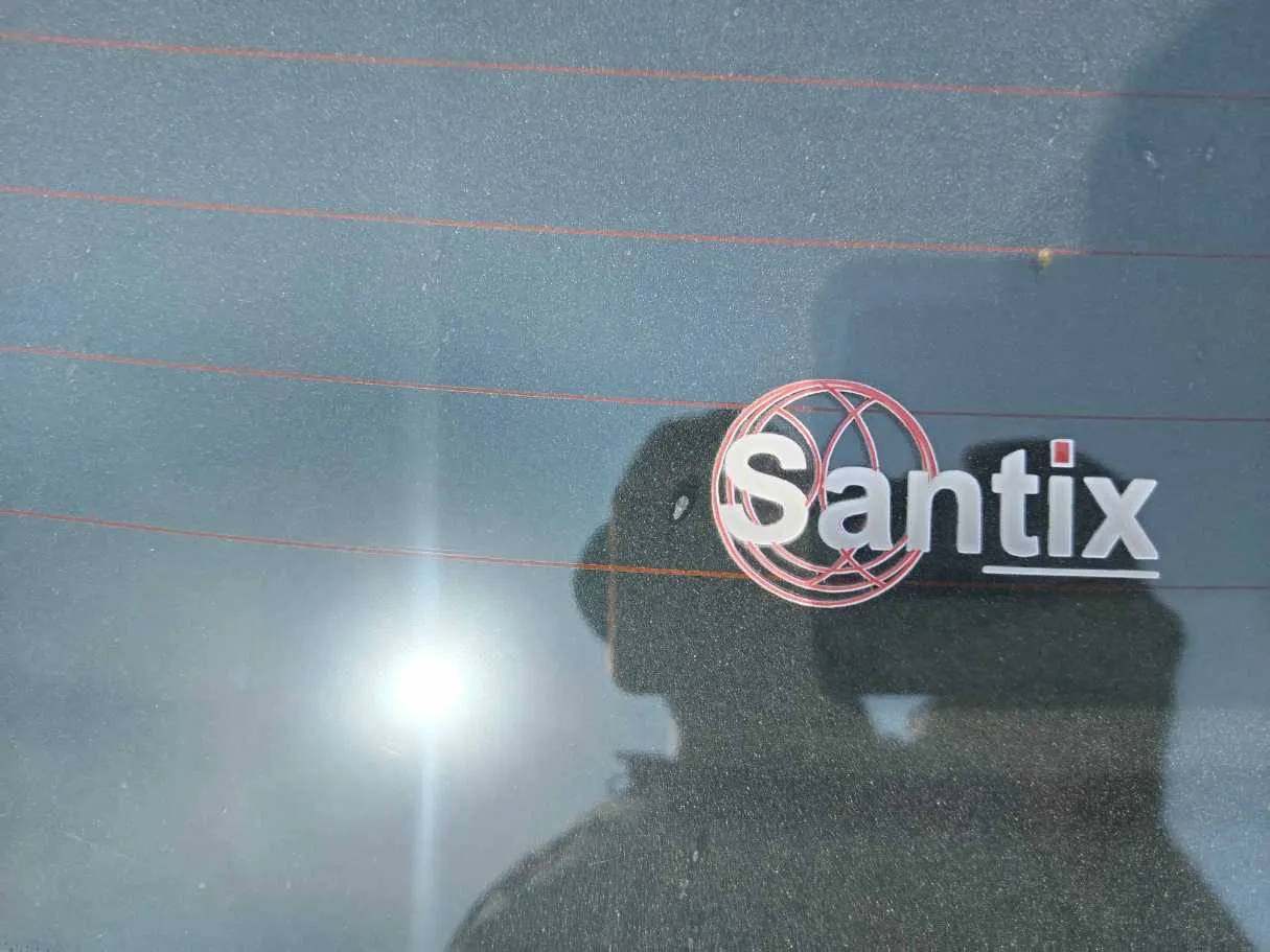 Car image 37