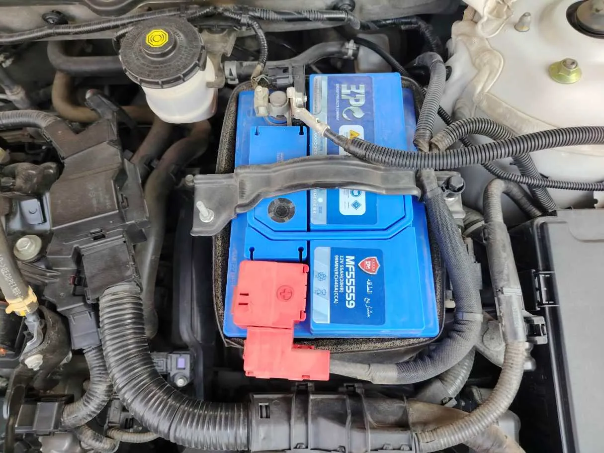 Car image 49