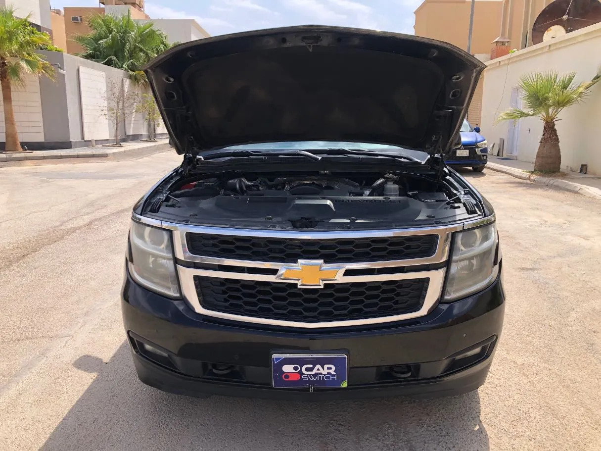 Car image 22