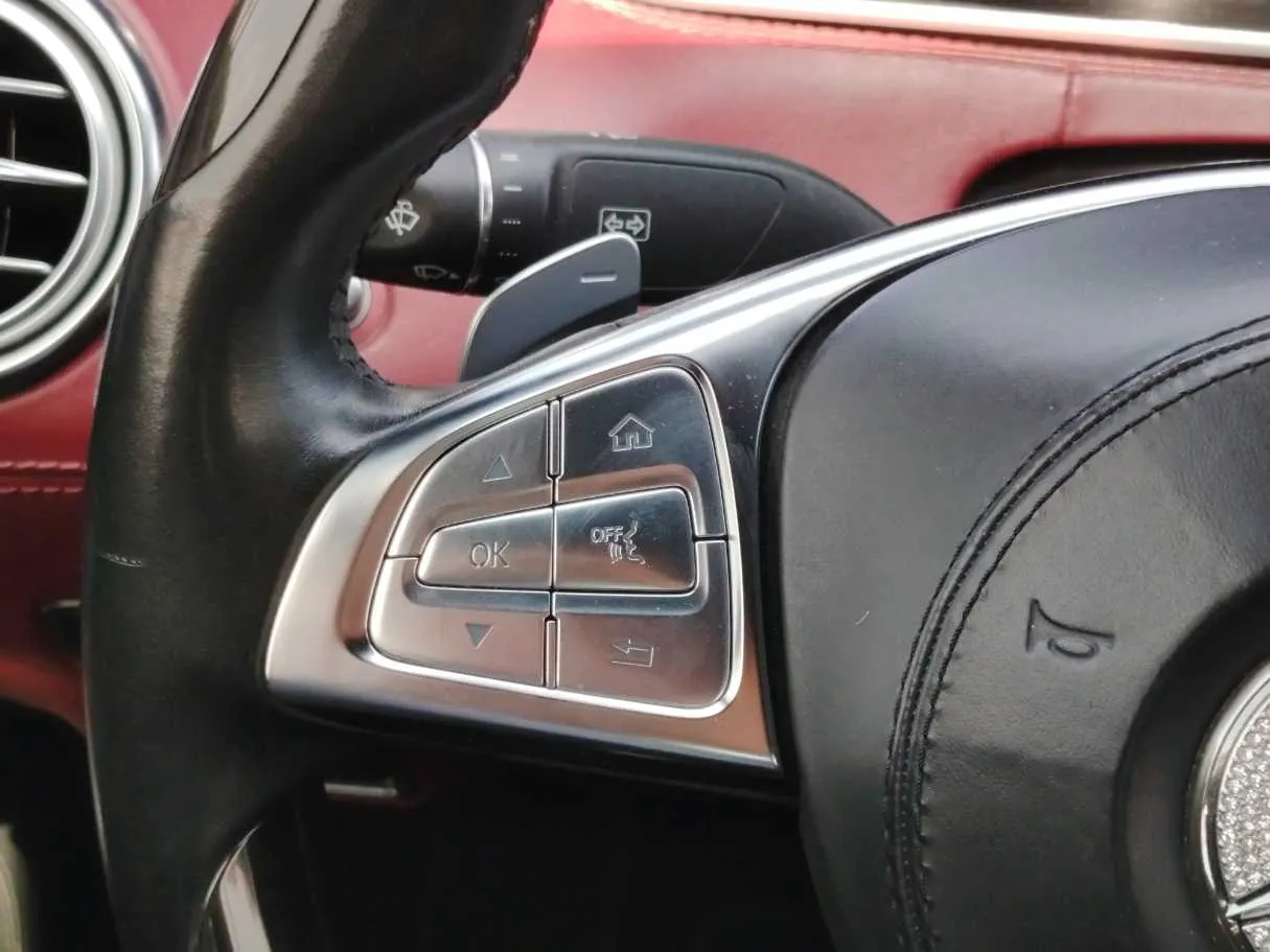 Car image 36