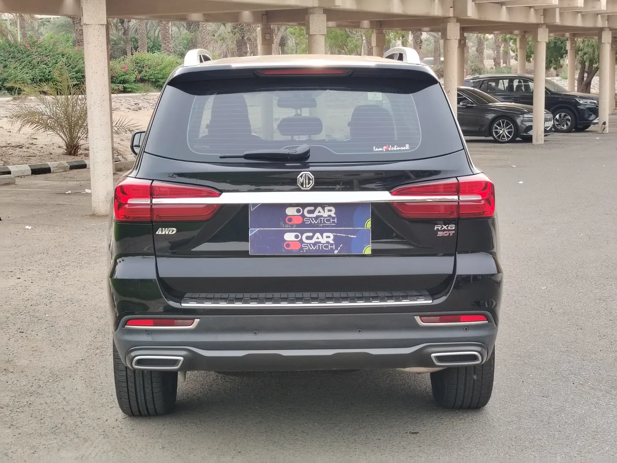 Car image 6