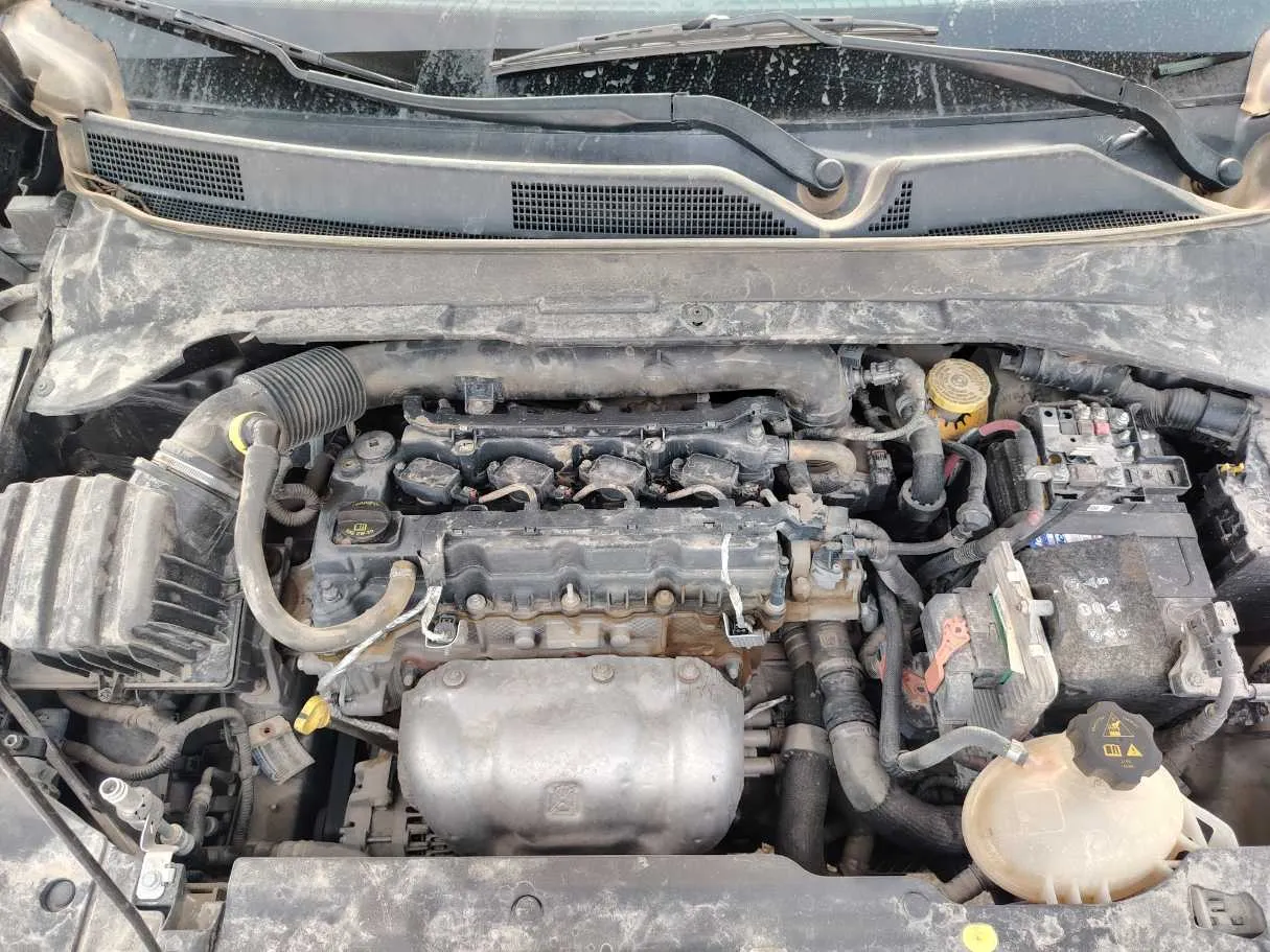 Car image 33