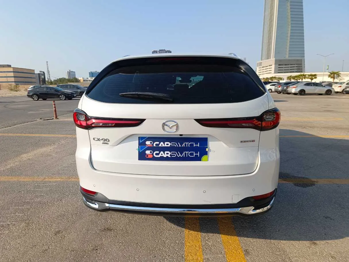 Car image 6
