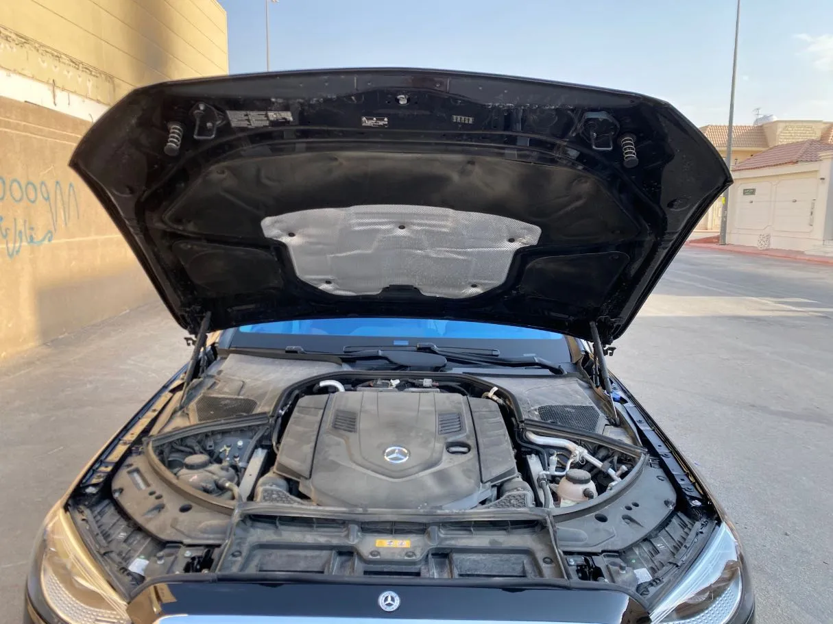 Car image 36