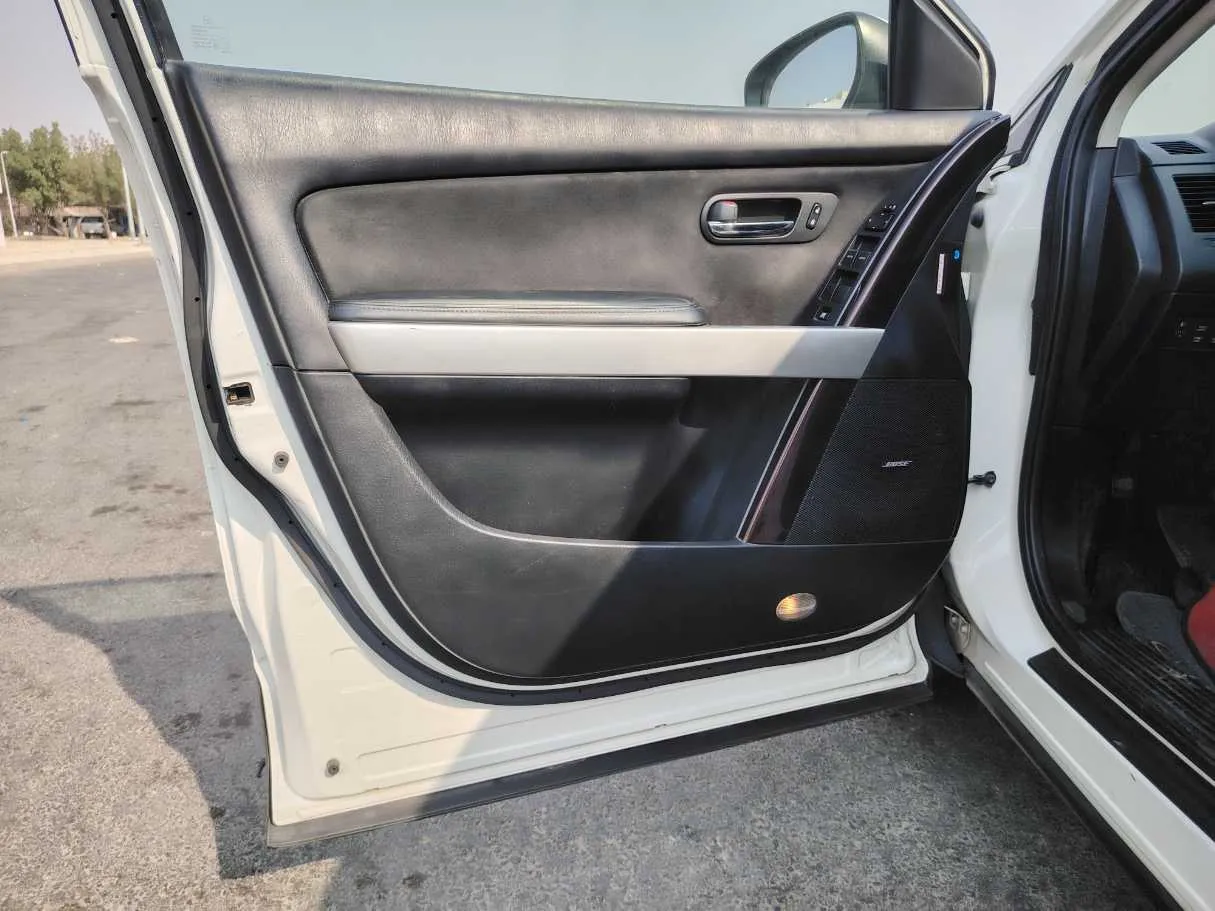 Car image 10