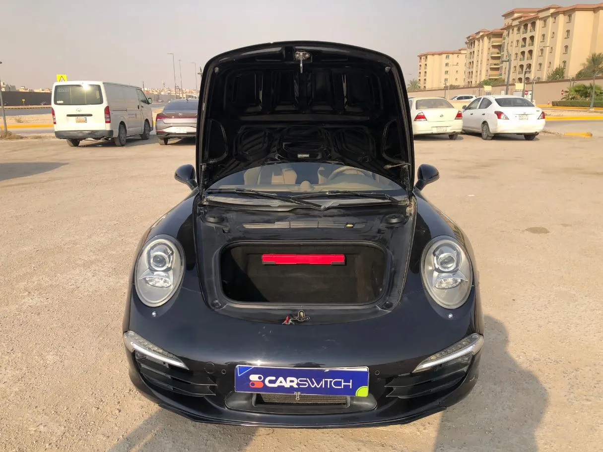 Car image 22