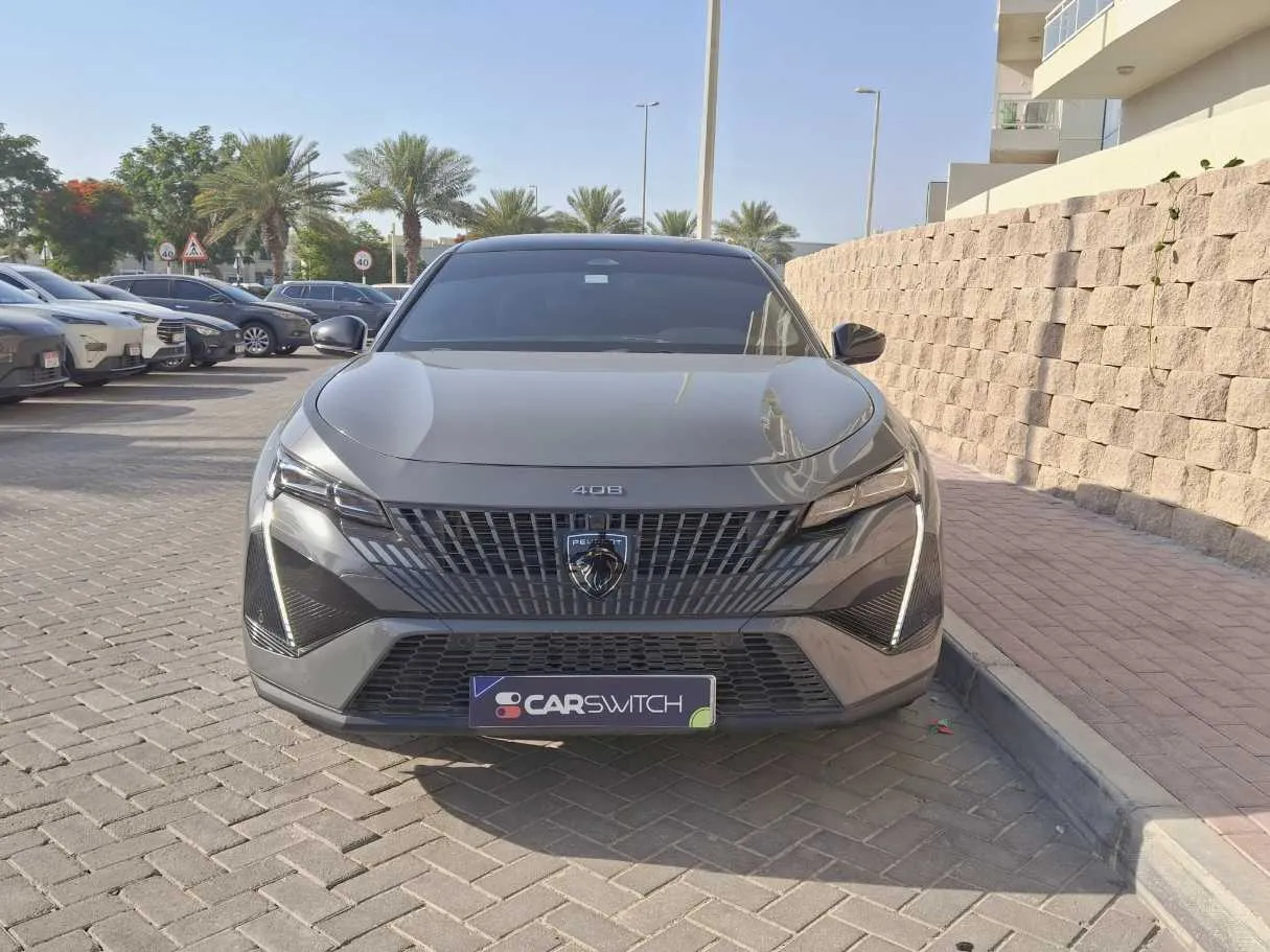 Car image 2