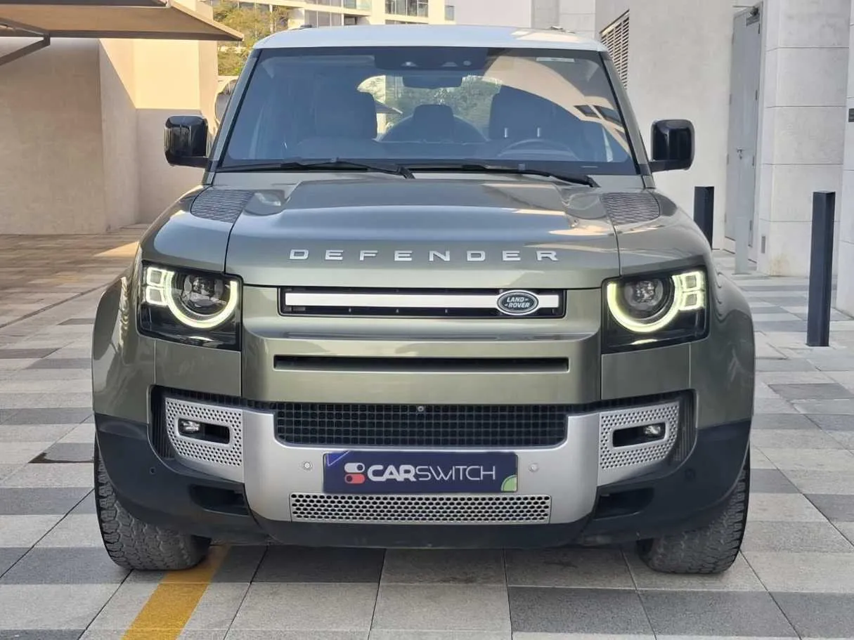 Car image 2