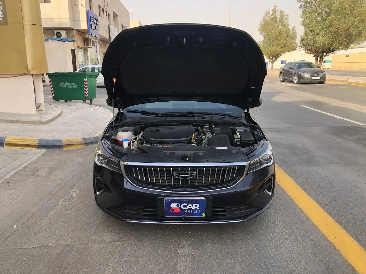 Car image 21