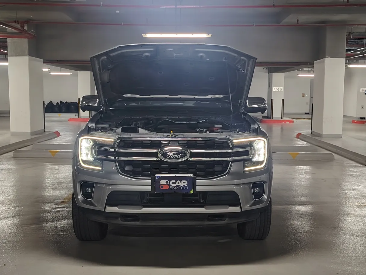 Car image 32