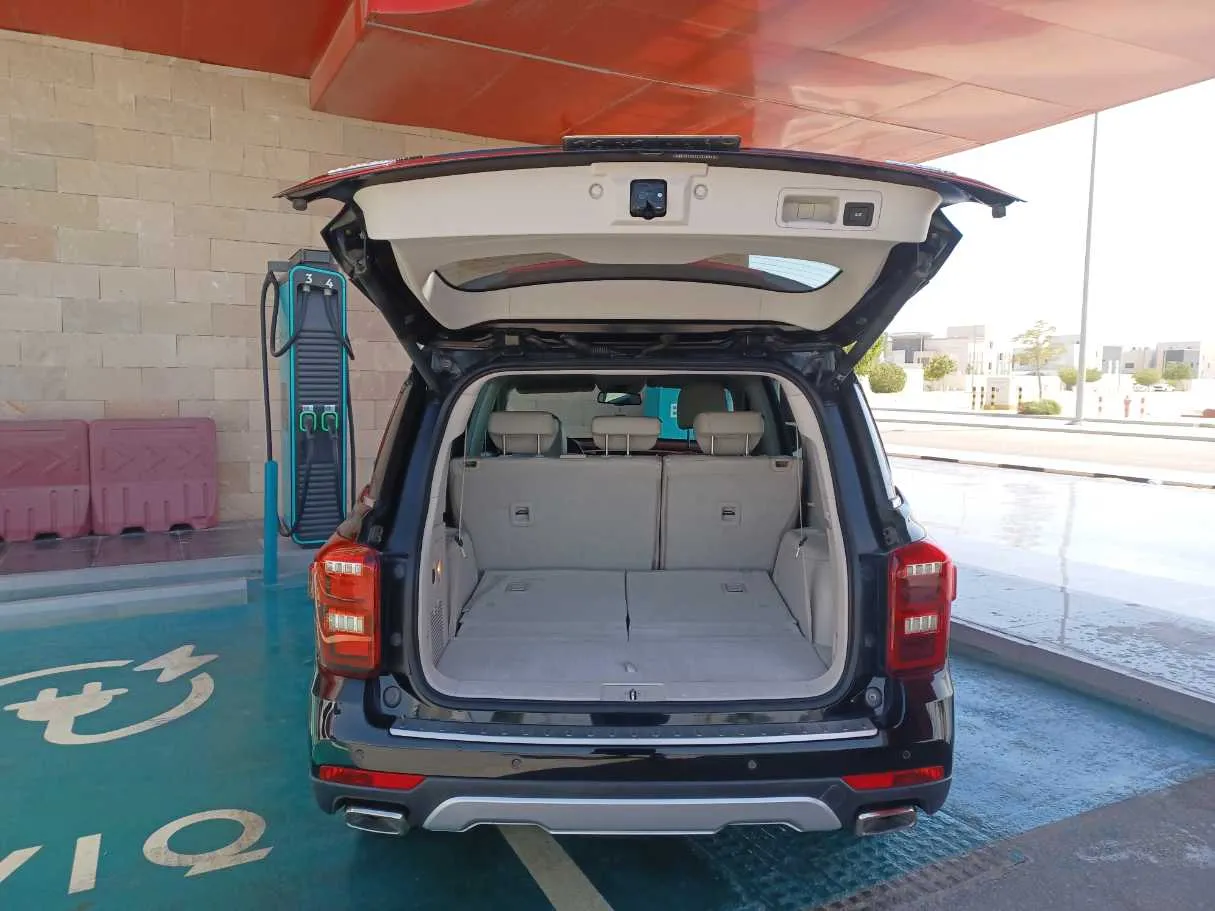 Car image 20