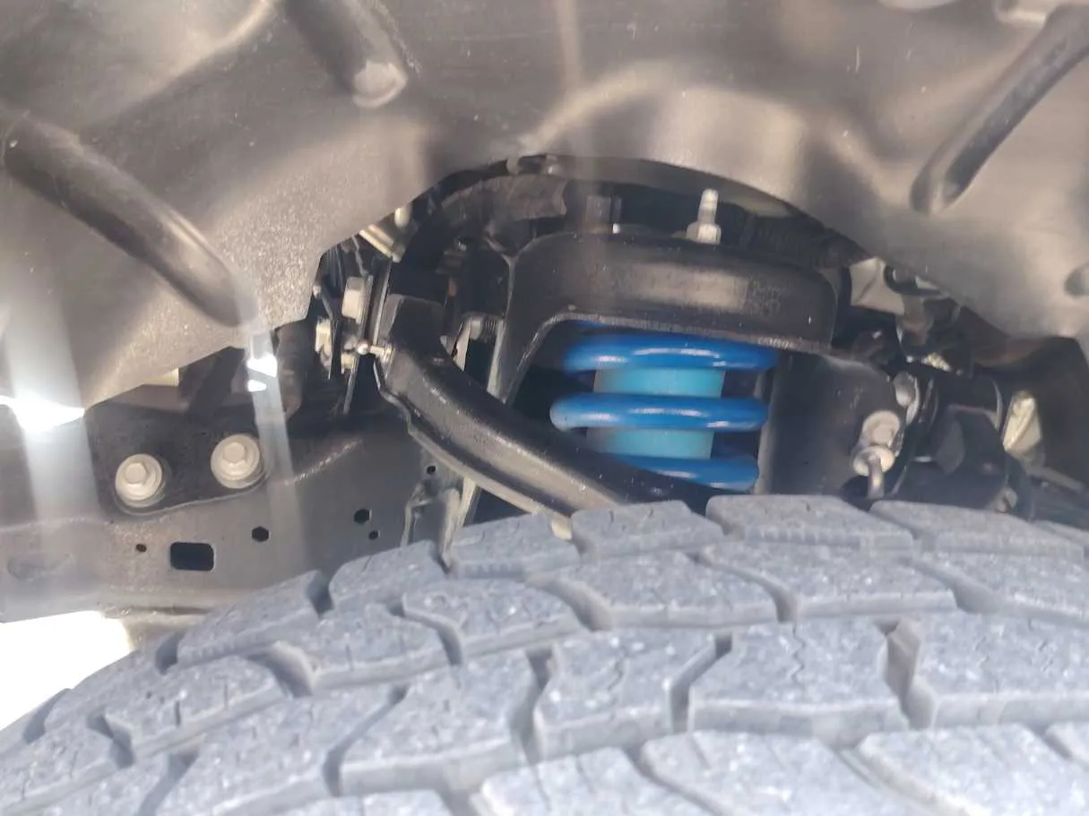 Car image 39