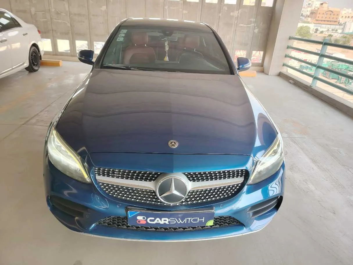 Car image 2