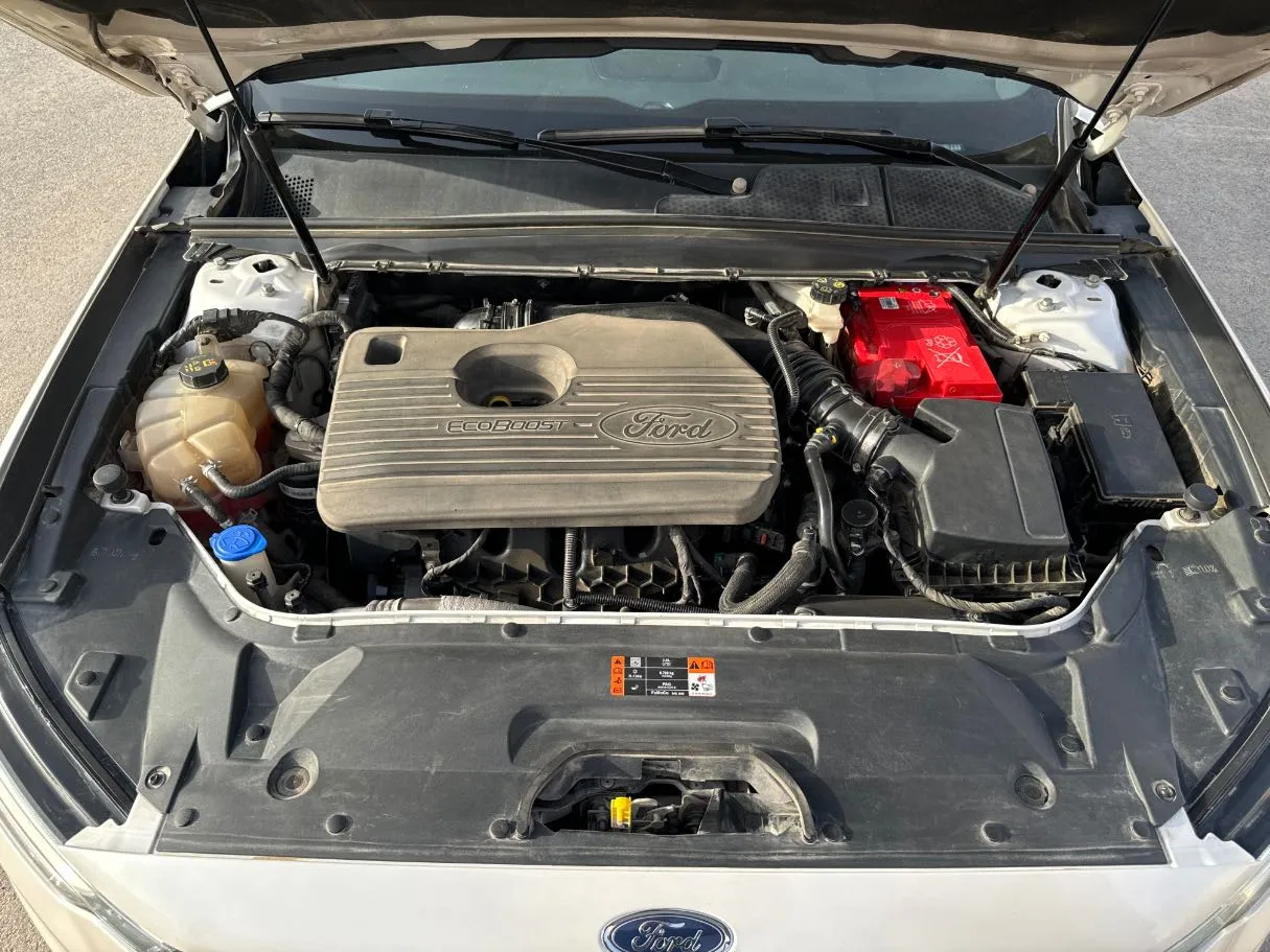 Car image 34