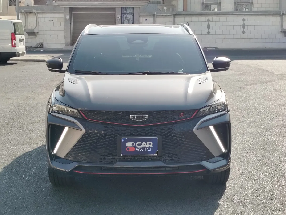 Car image 2