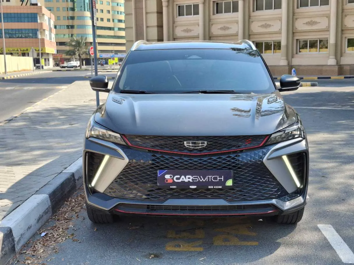 Car image 2