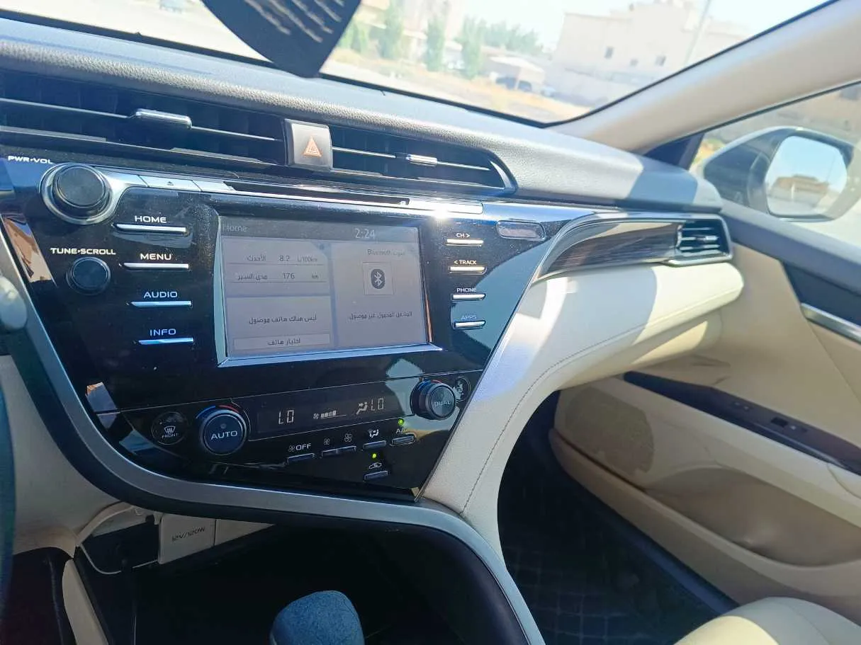 Car image 22