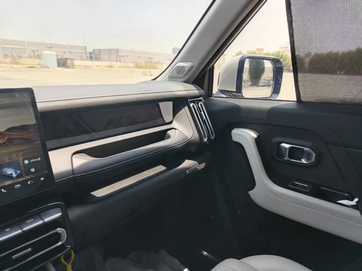 Car image 41